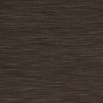 BALLINBOGLE | CHARCOAL - Multi-purpose