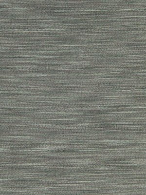 BALLINBOGLE | MICA - Multi-purpose