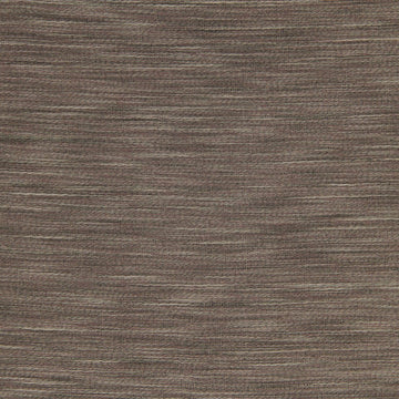 BALLINBOGLE | MICA - Multi-purpose