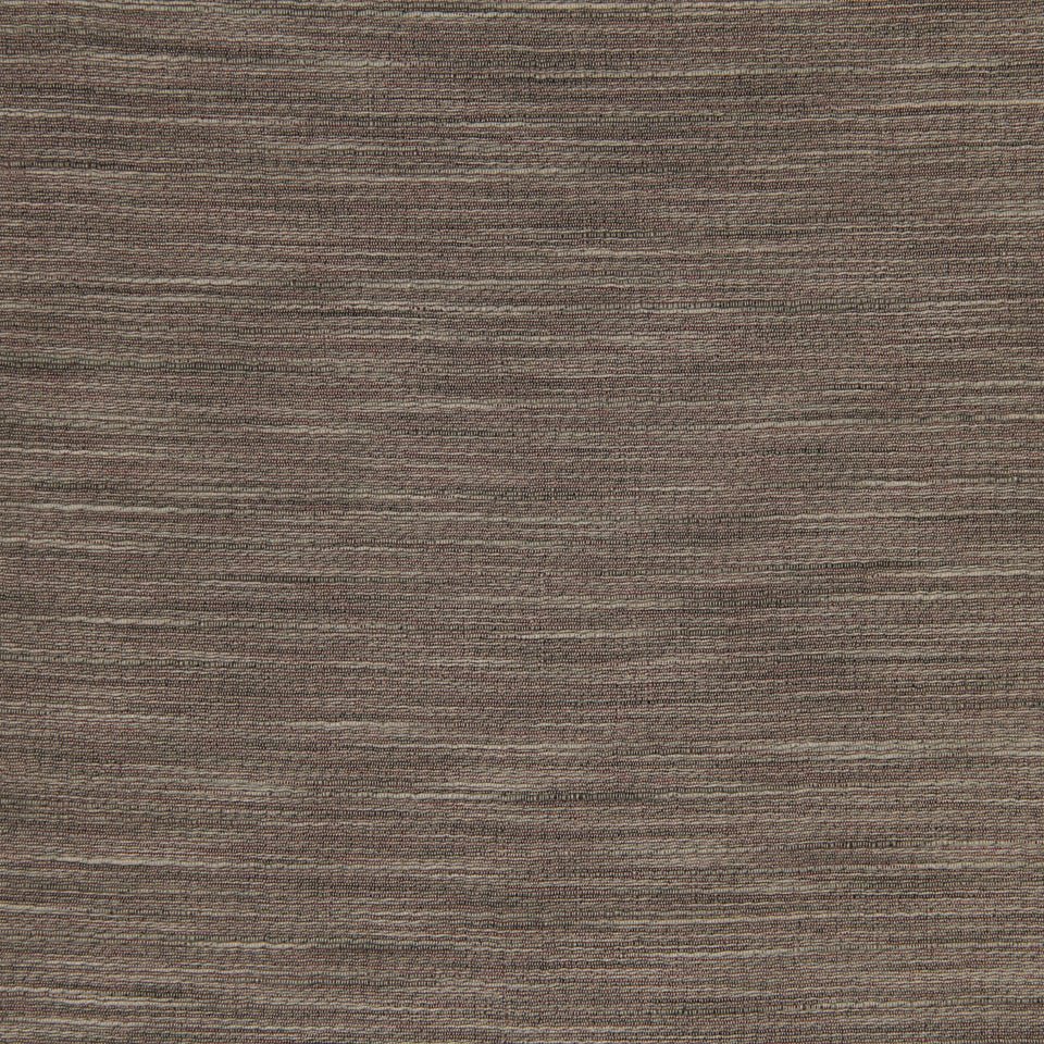 BALLINBOGLE | MICA - Multi-purpose