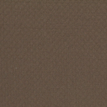 COTTON CANDY | MOCHA - Multi-purpose