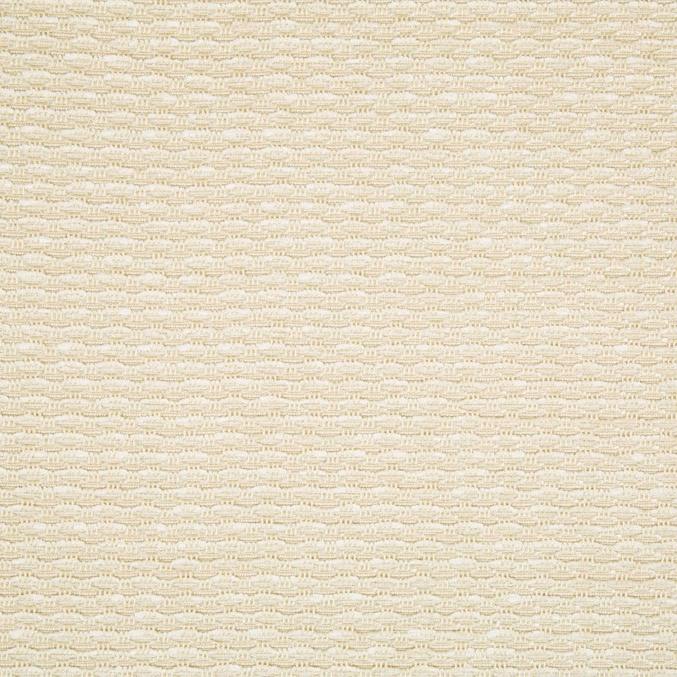 WILD SIDE | CREAM