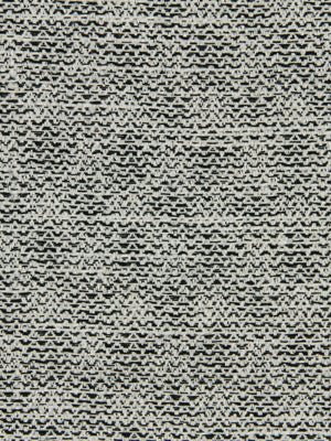 Bucova | Black And White - Multi-purpose