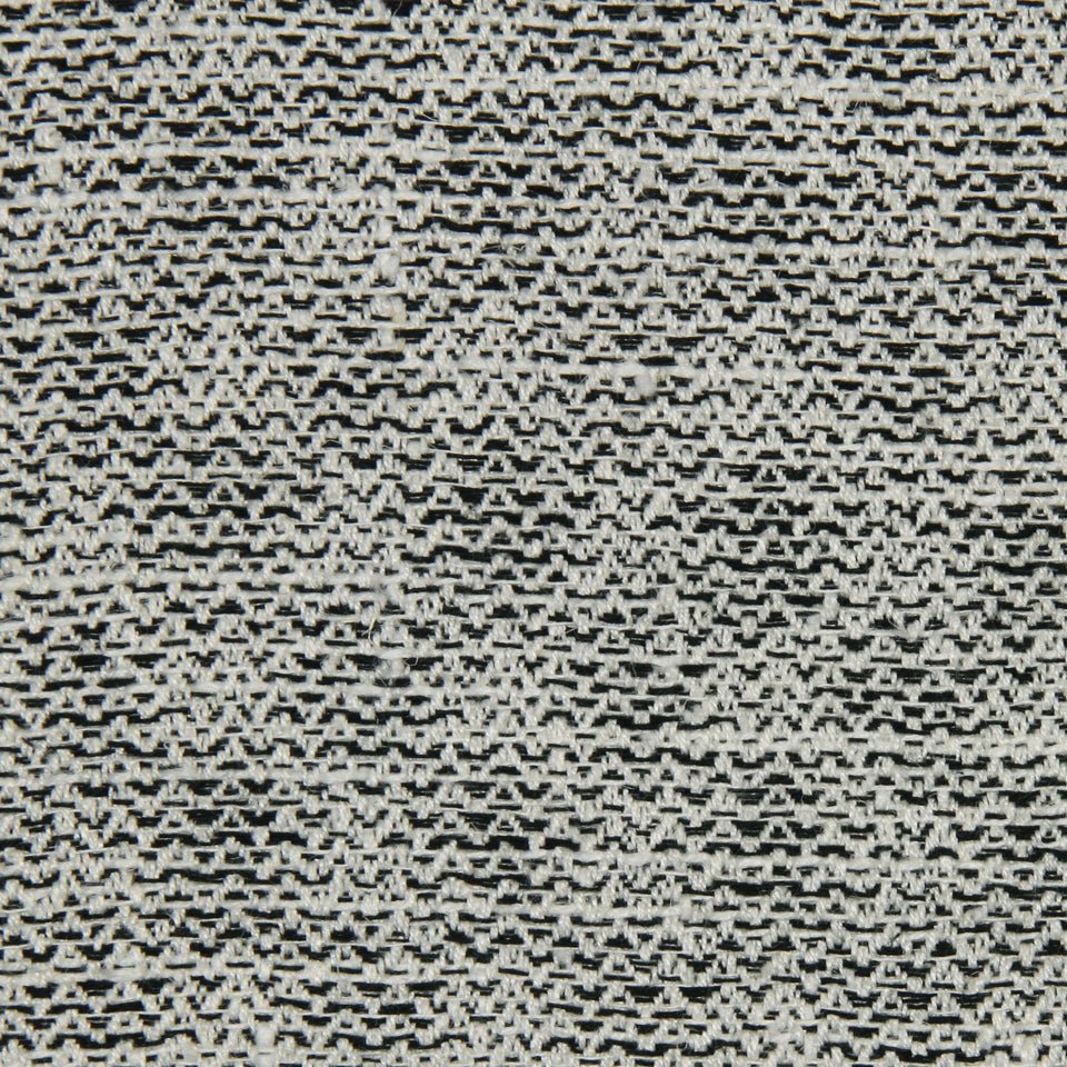 Bucova | Black And White - Multi-purpose