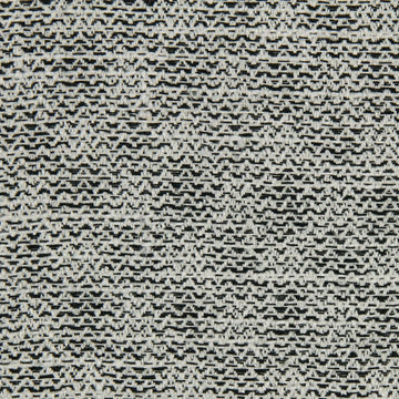 Bucova | Black And White - Multi-purpose