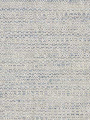 Bucova | Moonstone - Multi-purpose