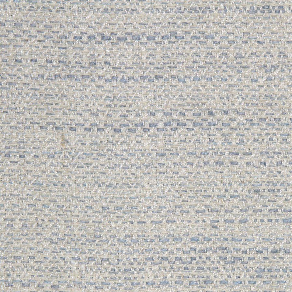 Bucova | Moonstone - Multi-purpose