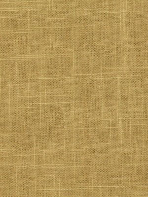 LINEN SLUB | AMBER - Upholstery - Fabric
