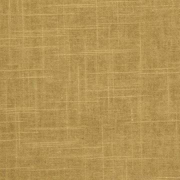 LINEN SLUB | AMBER - Upholstery - Fabric