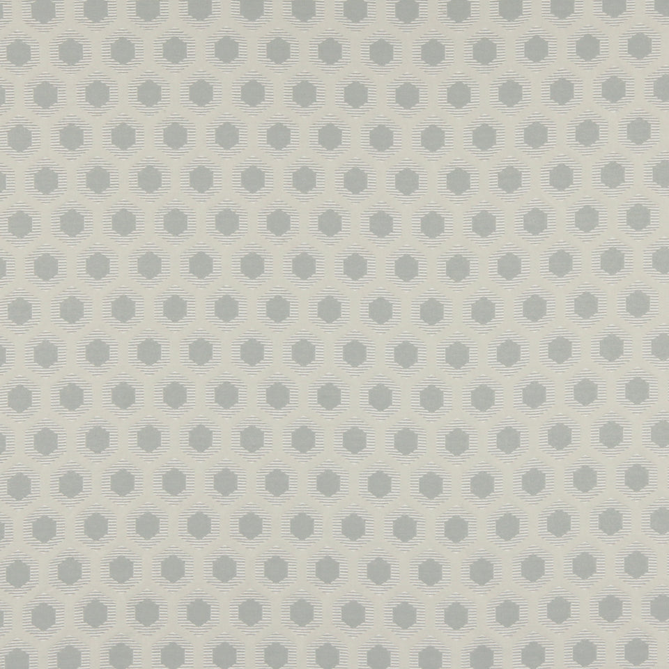 CLOCKWISE | SILVER