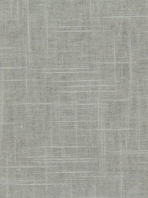 LINEN SLUB | GREYSTONE - Upholstery - Fabric