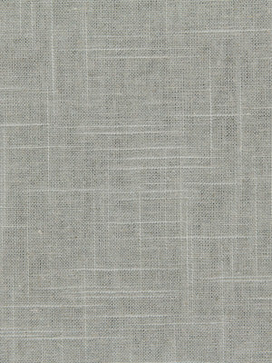 LINEN SLUB | GREYSTONE