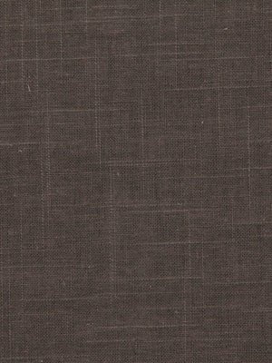 LINEN SLUB | TERRAIN - Upholstery - Fabric