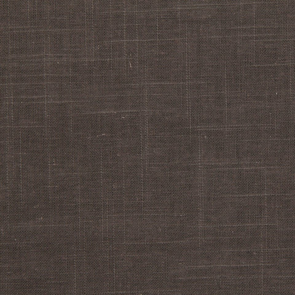 LINEN SLUB | TERRAIN - Upholstery - Fabric