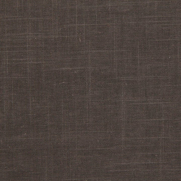 LINEN SLUB | TERRAIN - Upholstery - Fabric