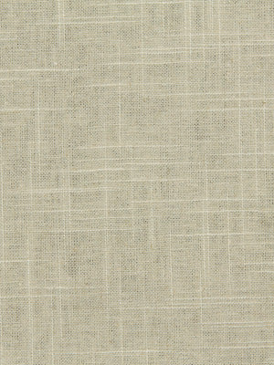 LINEN SLUB | TWINE