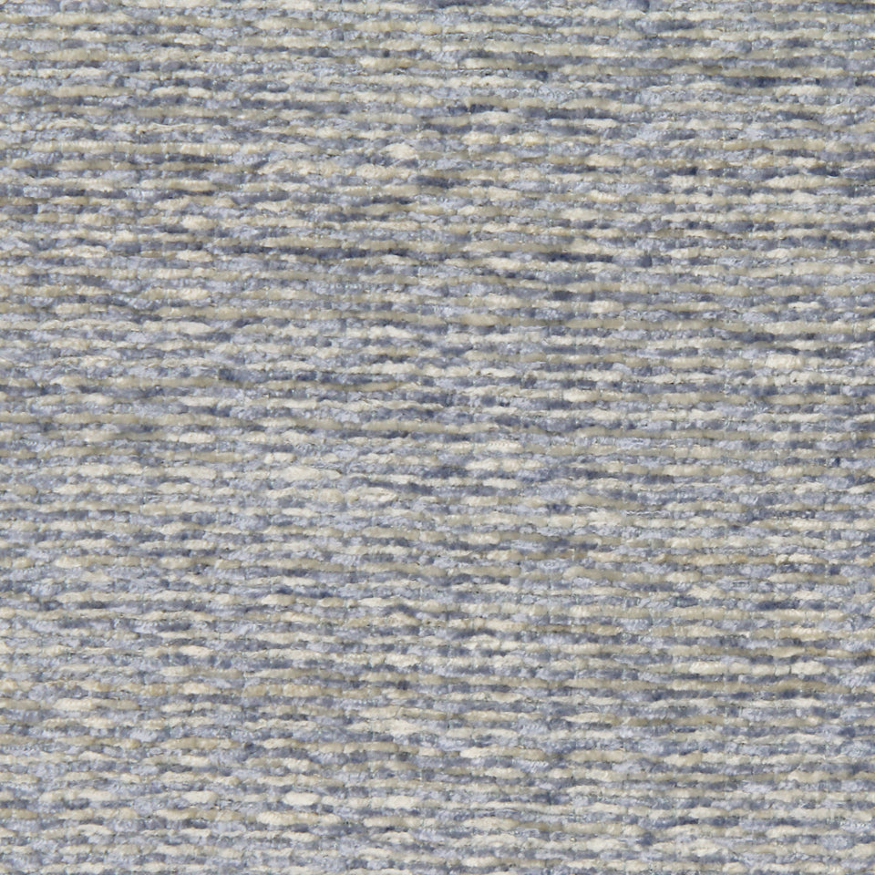 ENOKI | MOONSTONE