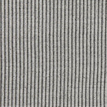DEBONAIR | BLACK AND WHITE - Upholstery - Fabric