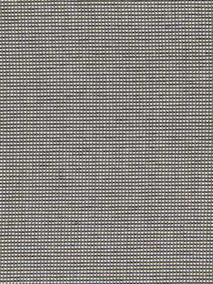 STYLISTIC | SILVER