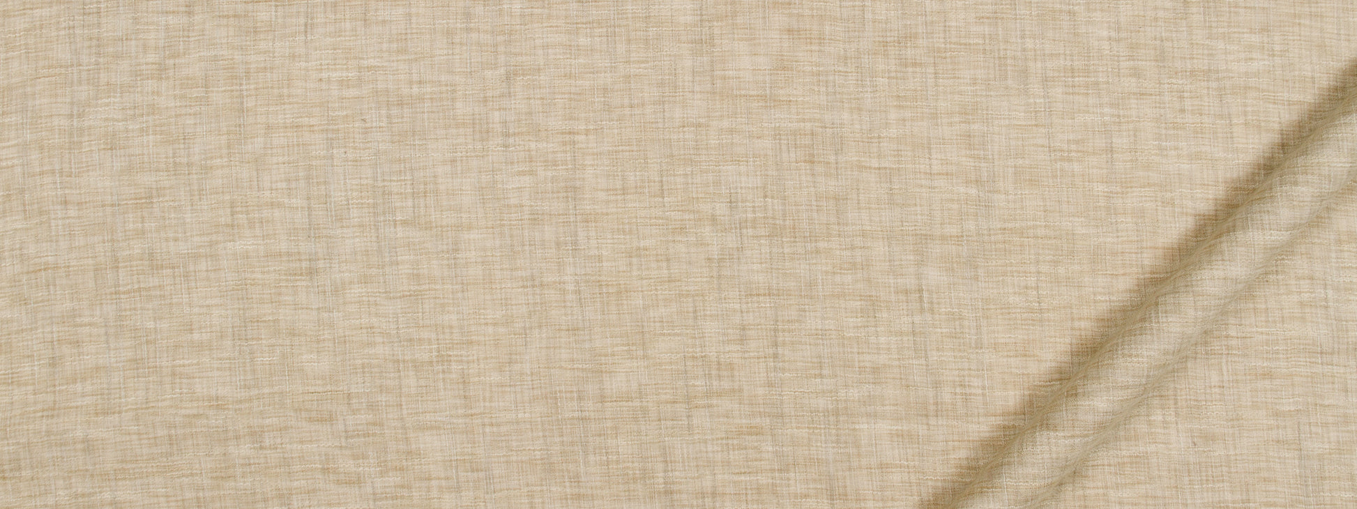 KORINTHOS | GRAIN