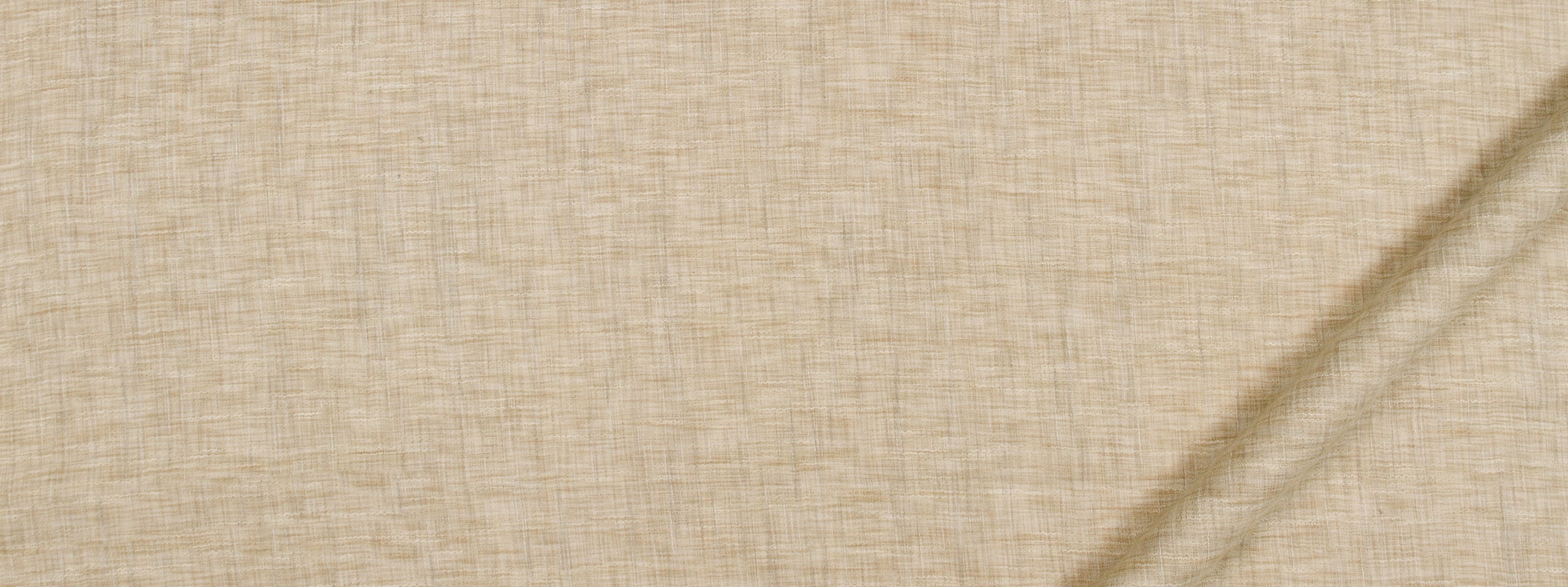 KORINTHOS | GRAIN