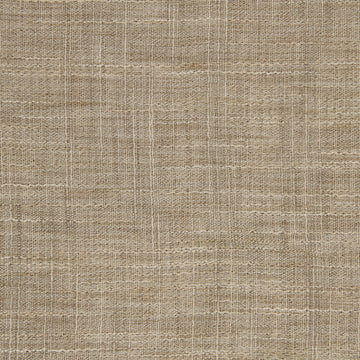 KORINTHOS | GRAIN