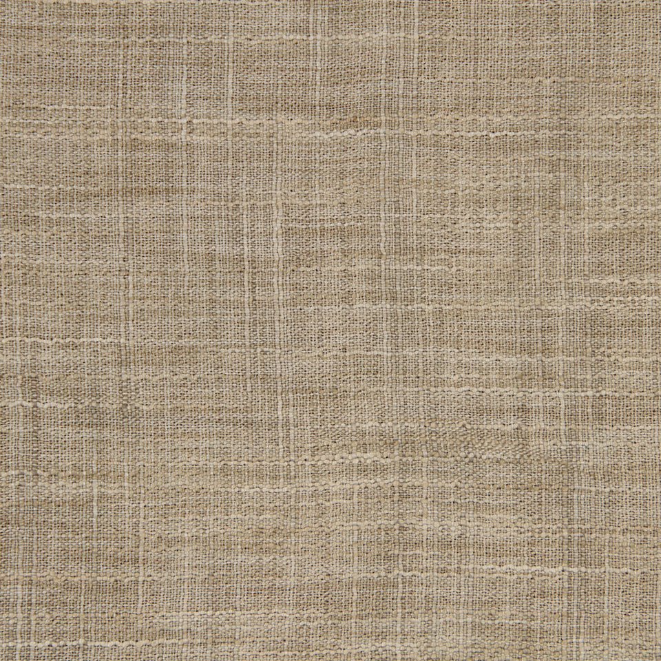 KORINTHOS | GRAIN