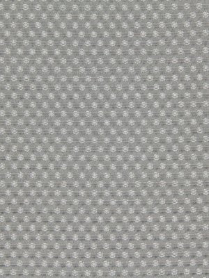 Kilfenora | Silver - Upholstery - Fabric
