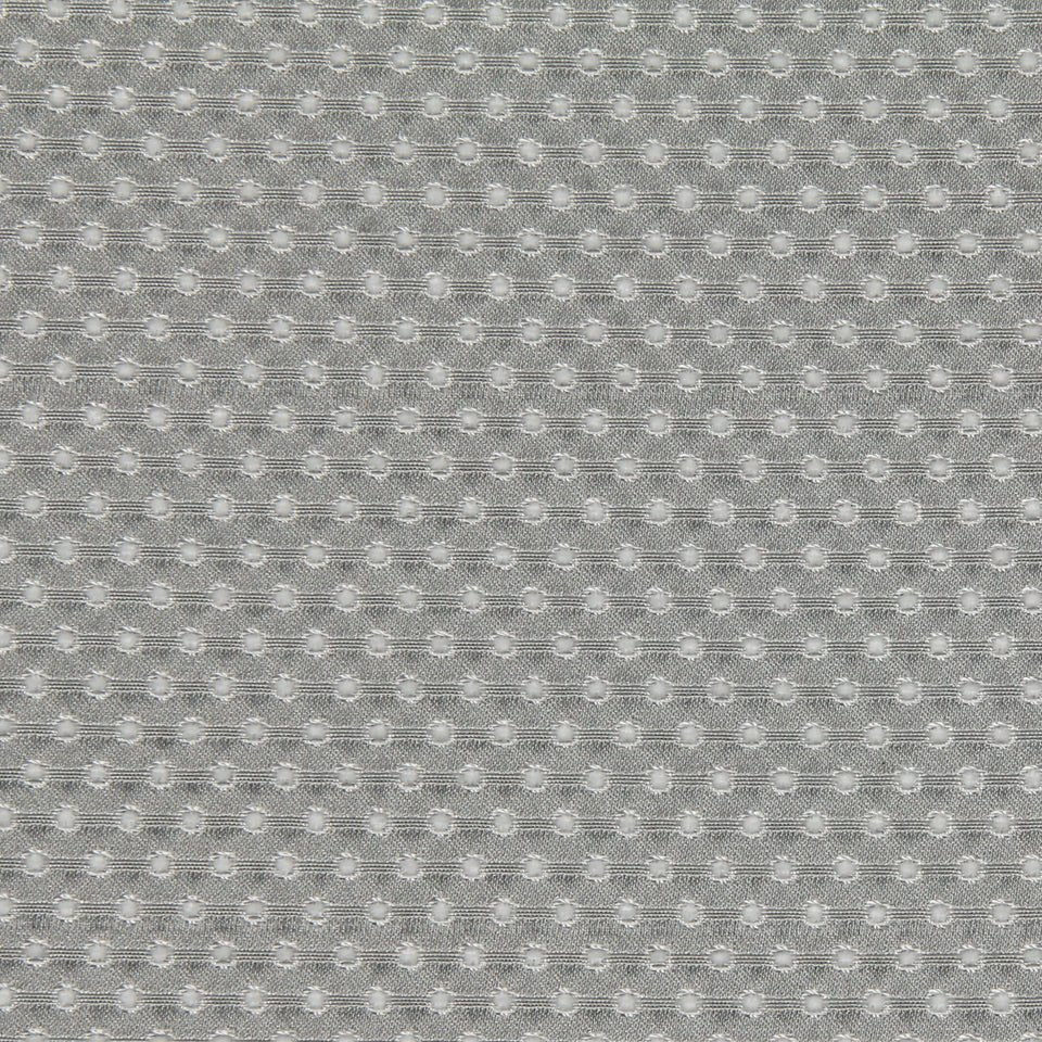 Kilfenora | Silver - Upholstery - Fabric