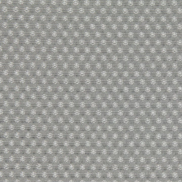 Kilfenora | Silver - Upholstery - Fabric