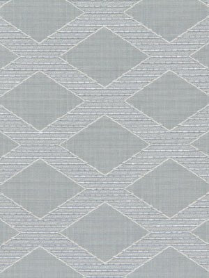 Collaboration | Moonstone - Upholstery - Fabric