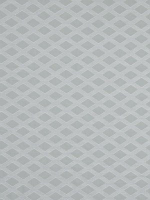 Collaboration | Moonstone - Upholstery - Fabric