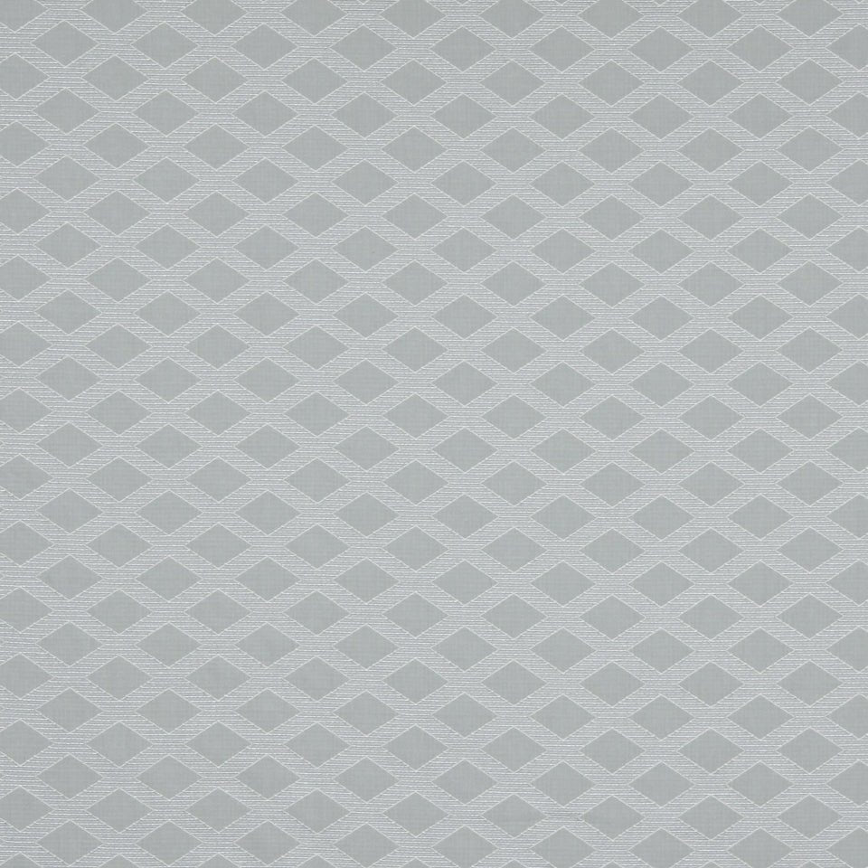 Collaboration | Moonstone - Upholstery - Fabric