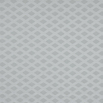 Collaboration | Moonstone - Upholstery - Fabric