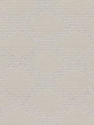 Collaboration | White - Upholstery - Fabric
