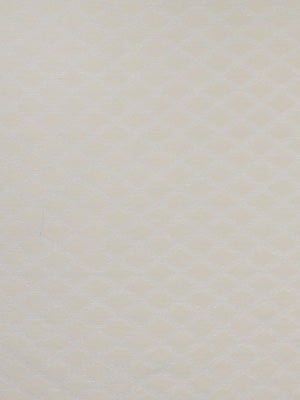 Collaboration | White - Upholstery - Fabric