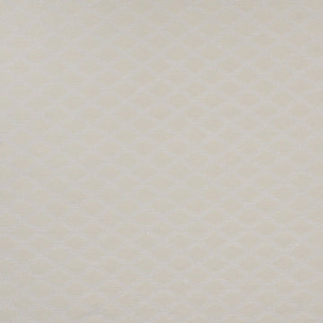 Collaboration | White - Upholstery - Fabric