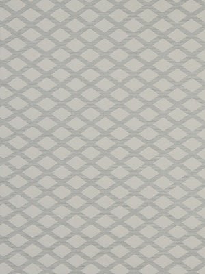 Collaboration | Silver - Upholstery - Fabric