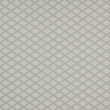 Collaboration | Silver - Upholstery - Fabric