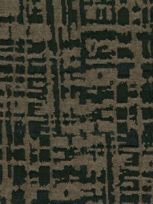 Gallery Plaid | Walnut - Multi-purpose