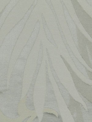 SILK BOTANY | SILVER - Multi-purpose