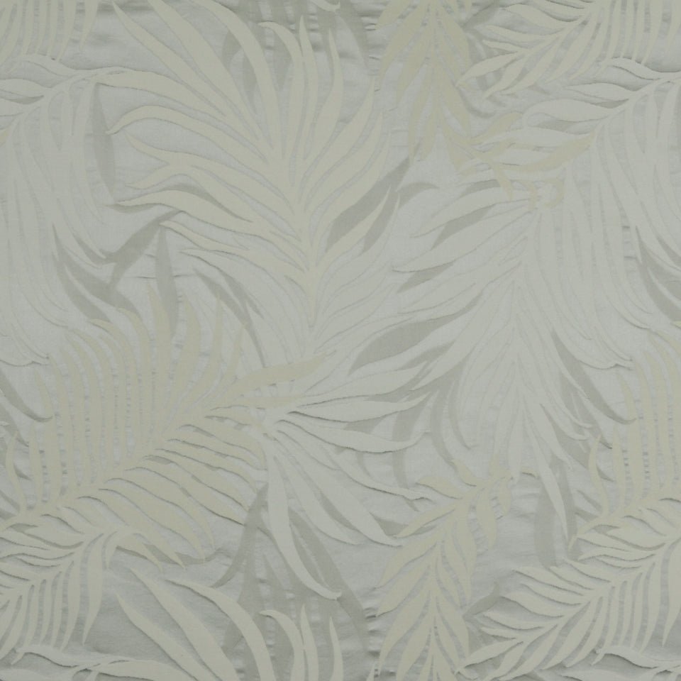 SILK BOTANY | SILVER - Multi-purpose