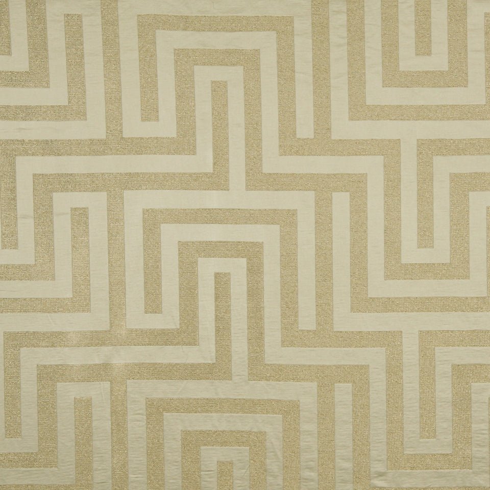 Olympus | Ivory - Multi-purpose