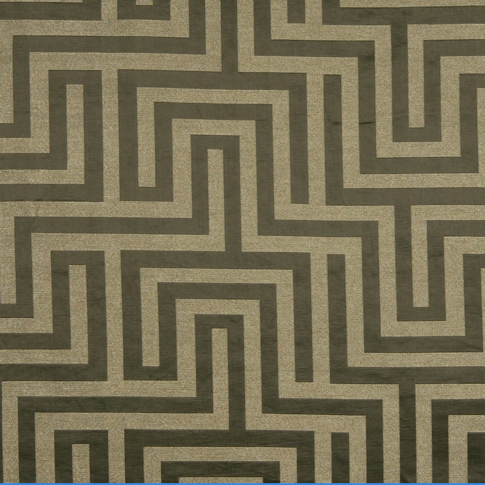 Olympus | Umber - Multi-purpose