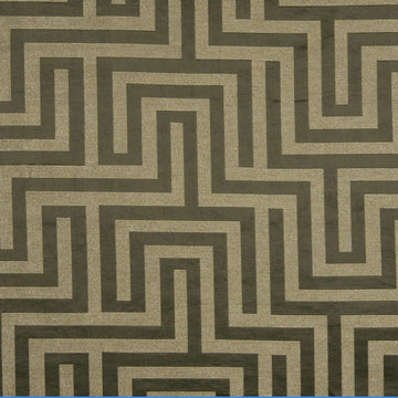 Olympus | Umber - Multi-purpose