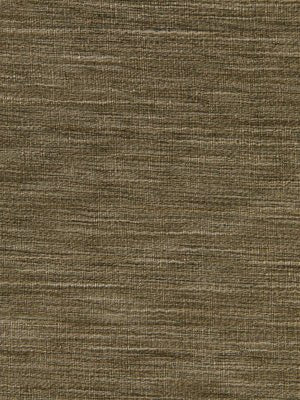 BALLINBOGLE | BARK - Multi-purpose