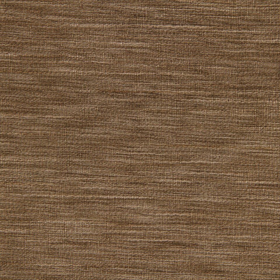 BALLINBOGLE | BARK - Multi-purpose