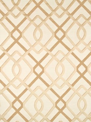 Wrought Work | Ivory - Multi-purpose