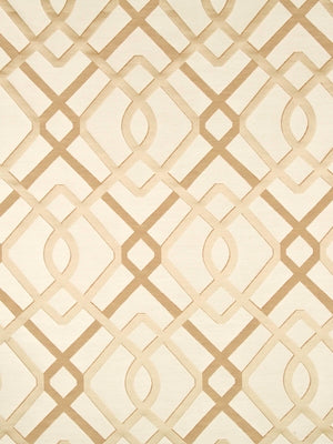 Wrought Work | Ivory