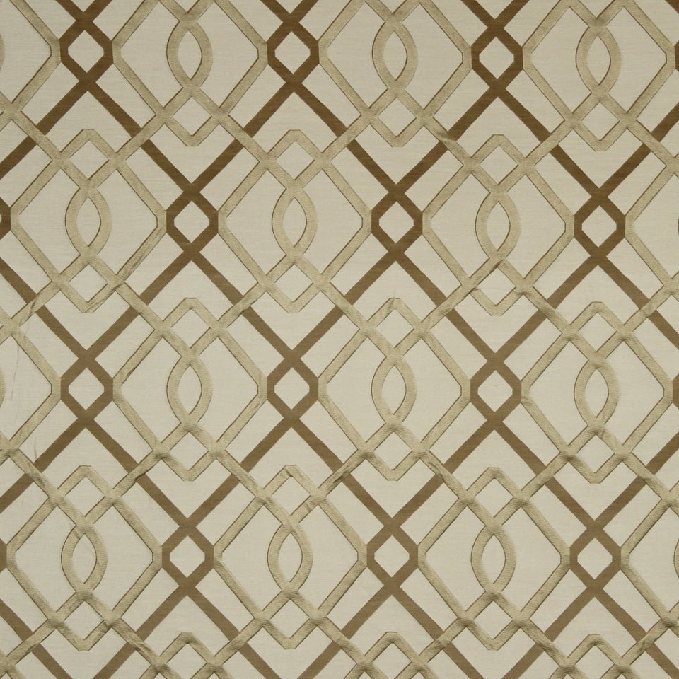 Wrought Work | Ivory - Multi-purpose